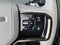 2023 Land Rover Range Rover Sport SE Dynamic