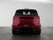 2023 Land Rover Range Rover Sport SE Dynamic