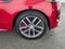2023 Land Rover Range Rover Sport SE Dynamic