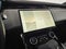 2023 Land Rover Range Rover Sport SE