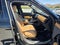 2023 Land Rover Range Rover Sport SE