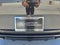 2023 Land Rover Range Rover Sport SE