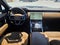 2023 Land Rover Range Rover Sport SE