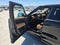 2023 Land Rover Range Rover Sport SE