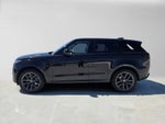 2023 Land Rover Range Rover Sport SE