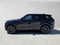 2023 Land Rover Range Rover Sport SE