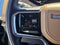2023 Land Rover Range Rover Sport SE