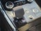 2023 Land Rover Range Rover Sport SE
