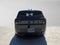 2023 Land Rover Range Rover Sport SE