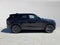2023 Land Rover Range Rover Sport SE
