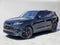 2023 Land Rover Range Rover Sport First Edition