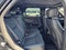 2023 Land Rover Range Rover Sport First Edition