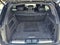 2023 Land Rover Range Rover Sport First Edition