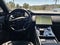 2023 Land Rover Range Rover Sport First Edition