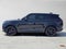 2023 Land Rover Range Rover Sport First Edition