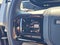 2023 Land Rover Range Rover Sport First Edition
