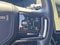 2023 Land Rover Range Rover Sport First Edition