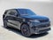 2023 Land Rover Range Rover Sport First Edition