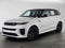 2026 Land Rover Range Rover Sport SV
