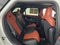 2026 Land Rover Range Rover Sport SV