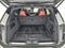 2026 Land Rover Range Rover Sport SV