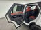 2026 Land Rover Range Rover Sport SV