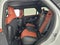 2026 Land Rover Range Rover Sport SV