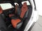 2026 Land Rover Range Rover Sport SV