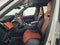 2026 Land Rover Range Rover Sport SV