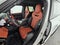 2026 Land Rover Range Rover Sport SV