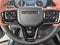 2026 Land Rover Range Rover Sport SV