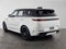 2026 Land Rover Range Rover Sport SV