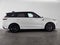 2026 Land Rover Range Rover Sport SV