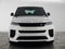 2026 Land Rover Range Rover Sport SV
