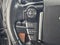 2016 Land Rover LR4 HSE