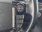 2016 Land Rover LR4 HSE
