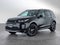2024 Land Rover Discovery Sport Core S