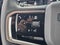 2024 Land Rover Discovery Sport Core S