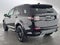 2024 Land Rover Discovery Sport Core S
