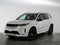 2025 Land Rover Discovery Sport S