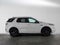 2025 Land Rover Discovery Sport S