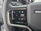 2025 Land Rover Discovery Sport S