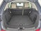 2023 Land Rover Discovery Sport S
