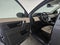 2023 Land Rover Discovery Sport S