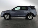 2023 Land Rover Discovery Sport S