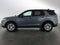 2023 Land Rover Discovery Sport S