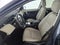 2023 Land Rover Discovery Sport S