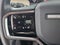 2023 Land Rover Discovery Sport S