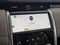 2023 Land Rover Discovery Sport S