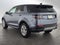 2023 Land Rover Discovery Sport S